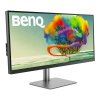 Benq Monitor 34 cali PD3420Q LED QHD^IPS^5ms^GL^HDMI^DP